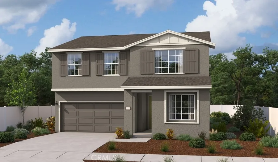 3505 Orchid Drive E, San Bernardino, California 92346 home-pic-0