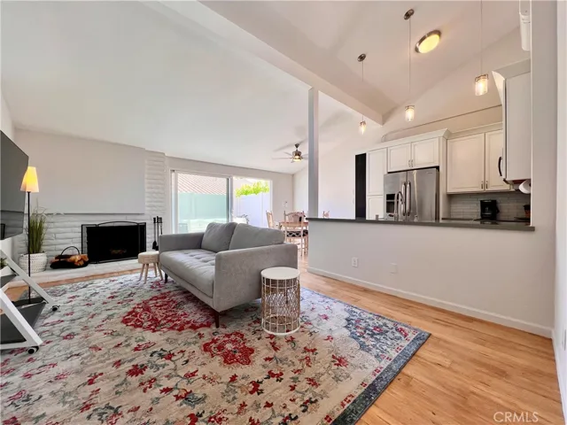 5941 Armaga Spring Road B, Rancho Palos Verdes, California 90275