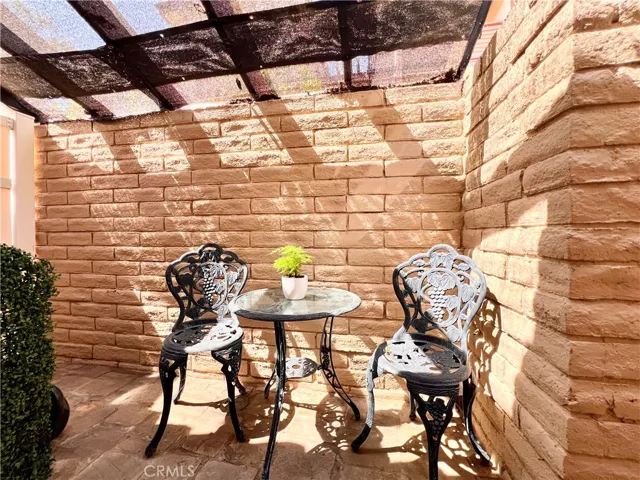 5941 Armaga Spring Road B, Rancho Palos Verdes, California 90275