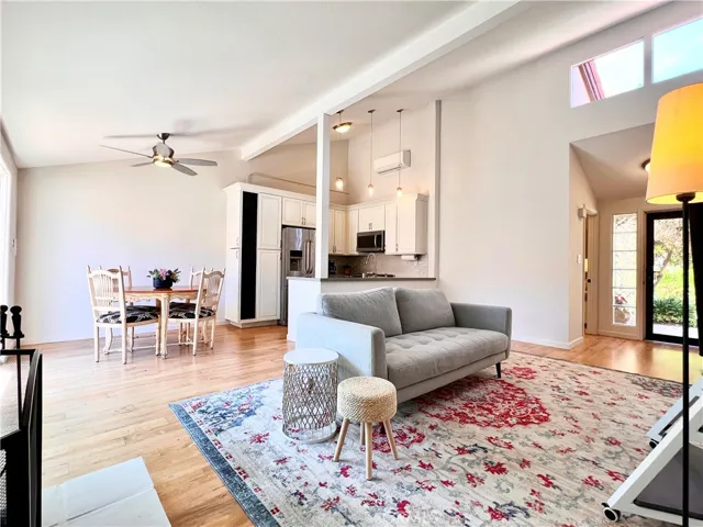 5941 Armaga Spring Road B, Rancho Palos Verdes, California 90275
