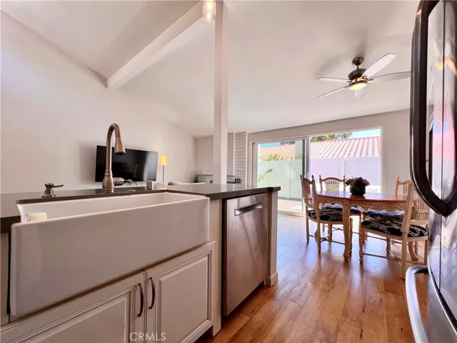 5941 Armaga Spring Road B, Rancho Palos Verdes, California 90275