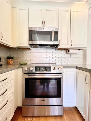5941 Armaga Spring Road B, Rancho Palos Verdes, California 90275