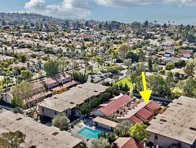 5941 Armaga Spring Road B, Rancho Palos Verdes, California 90275