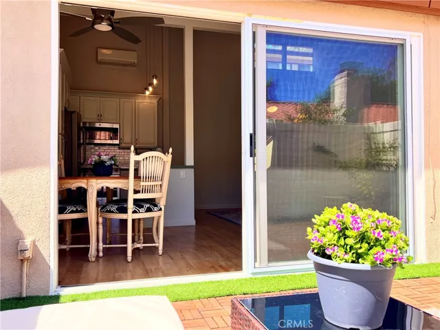 5941 Armaga Spring Road B, Rancho Palos Verdes, California 90275