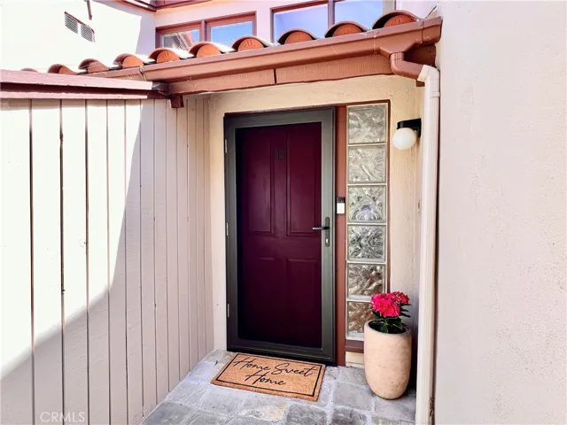 5941 Armaga Spring Road B, Rancho Palos Verdes, California 90275