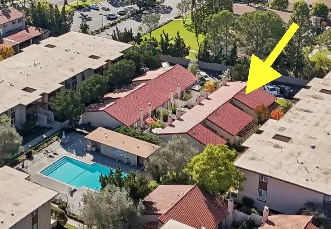 5941 Armaga Spring Road B, Rancho Palos Verdes, California 90275