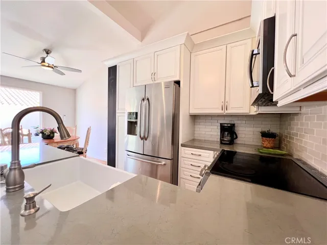 5941 Armaga Spring Road B, Rancho Palos Verdes, California 90275