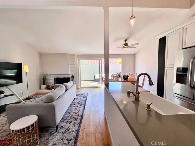5941 Armaga Spring Road B, Rancho Palos Verdes, California 90275