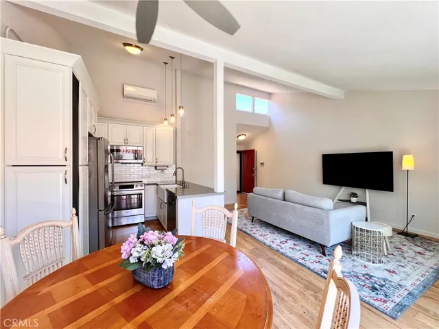 5941 Armaga Spring Road B, Rancho Palos Verdes, California 90275