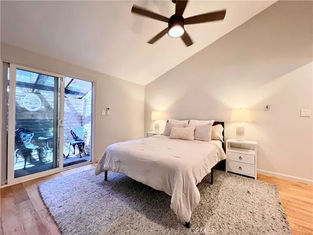 5941 Armaga Spring Road B, Rancho Palos Verdes, California 90275