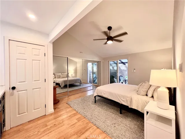 5941 Armaga Spring Road B, Rancho Palos Verdes, California 90275