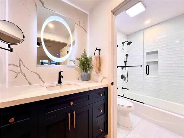 5941 Armaga Spring Road B, Rancho Palos Verdes, California 90275