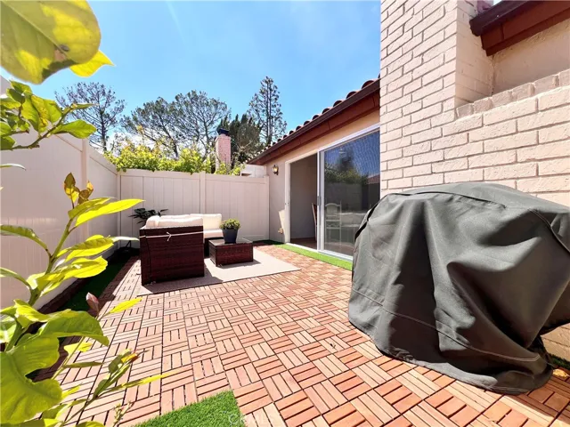 5941 Armaga Spring Road B, Rancho Palos Verdes, California 90275