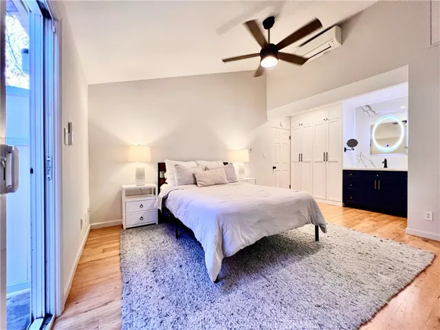 5941 Armaga Spring Road B, Rancho Palos Verdes, California 90275