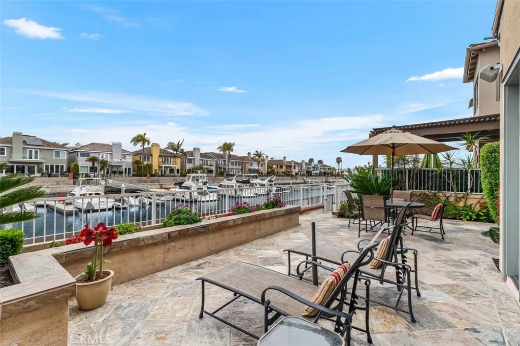 354 Salta Verde Point, Long Beach, California 90803 home-pic-21