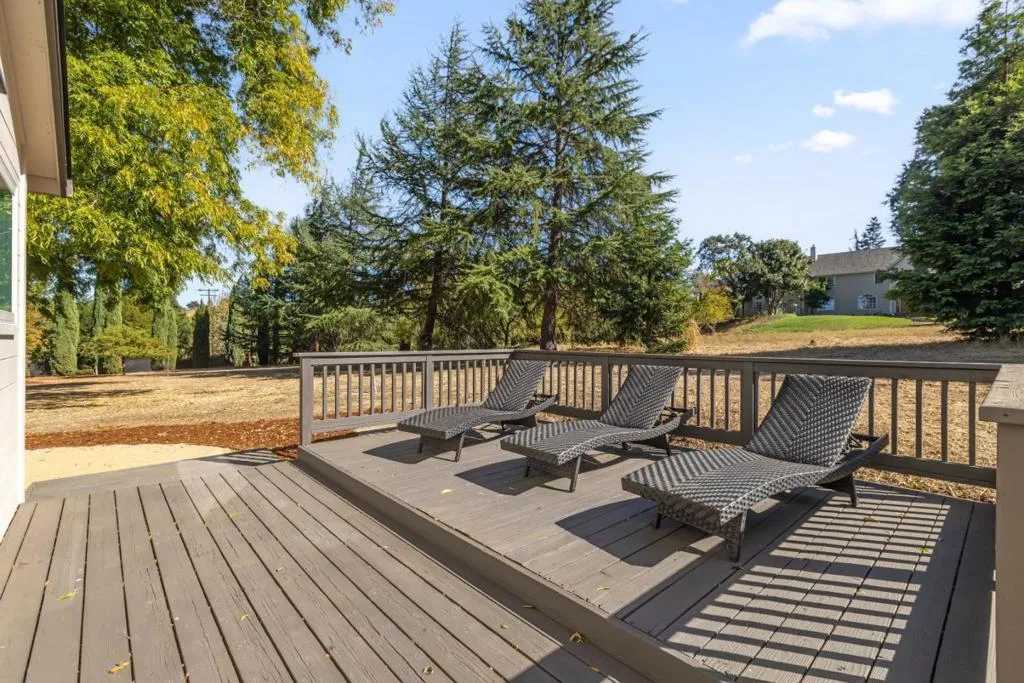 16035 Oak Glen Avenue, Morgan Hill, California 95037 home-pic-66