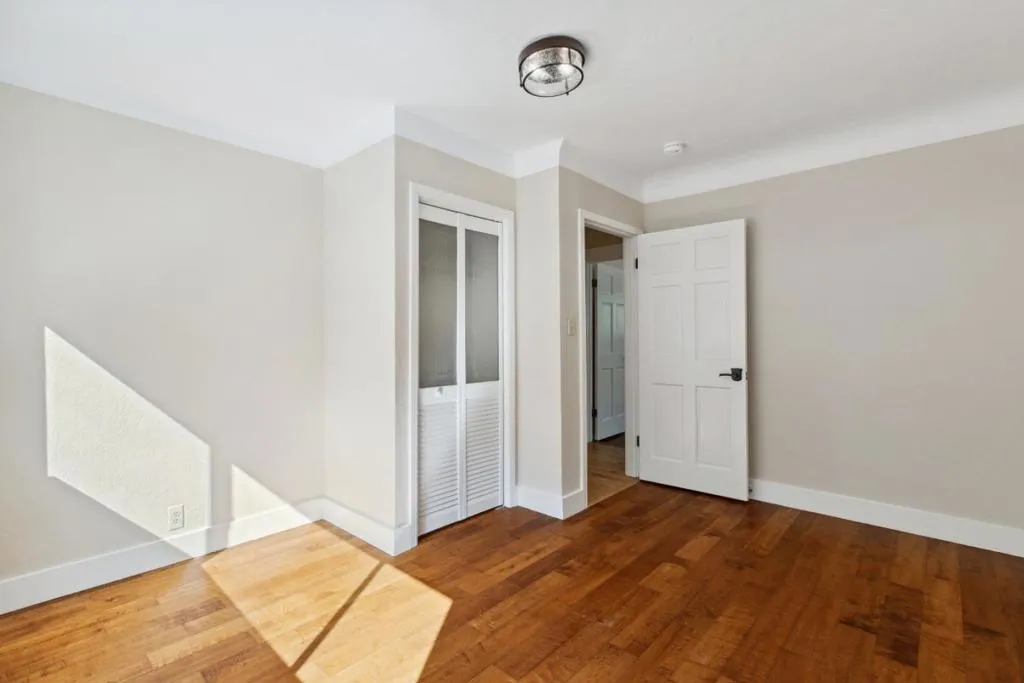 16035 Oak Glen Avenue, Morgan Hill, California 95037 home-pic-44