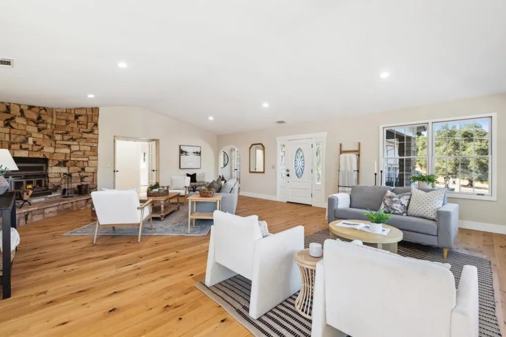 16035 Oak Glen Avenue, Morgan Hill, California 95037 home-pic-11