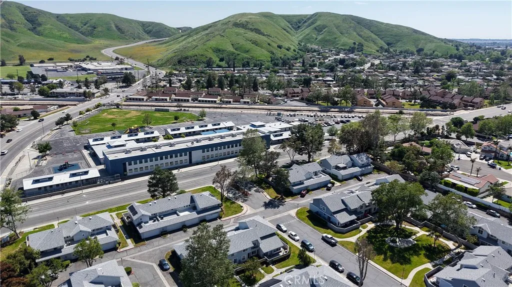 1380 W 48th Street 9, San Bernardino, California 92407 home-pic-27