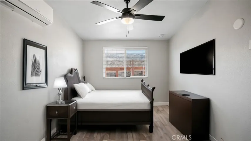 71645 Juanita Drive, 29 Palms, California 92277