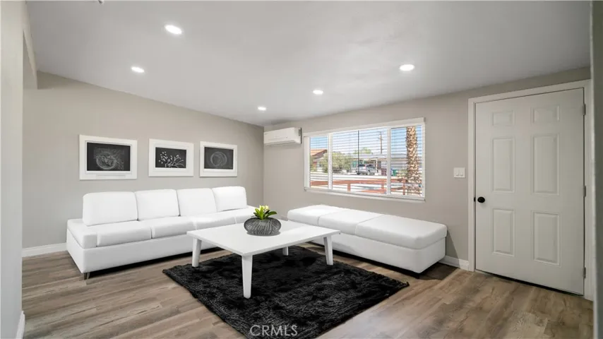 71645 Juanita Drive, 29 Palms, California 92277