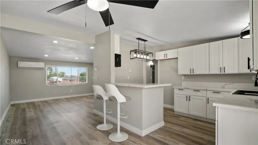 71645 Juanita Drive, 29 Palms, California 92277