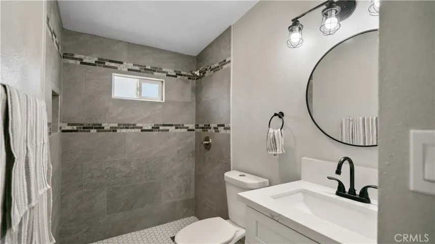 71645 Juanita Drive, 29 Palms, California 92277