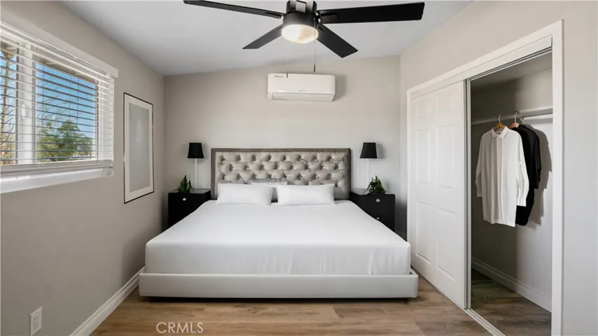71645 Juanita Drive, 29 Palms, California 92277