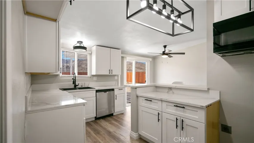 71645 Juanita Drive, 29 Palms, California 92277