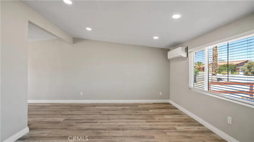 71645 Juanita Drive, 29 Palms, California 92277