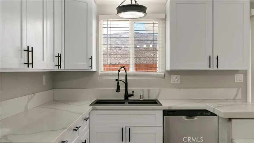 71645 Juanita Drive, 29 Palms, California 92277