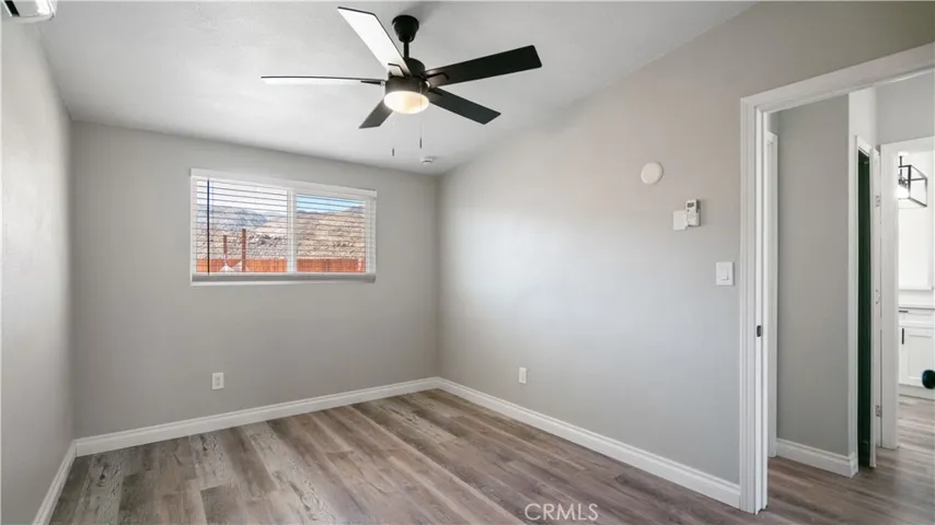 71645 Juanita Drive, 29 Palms, California 92277
