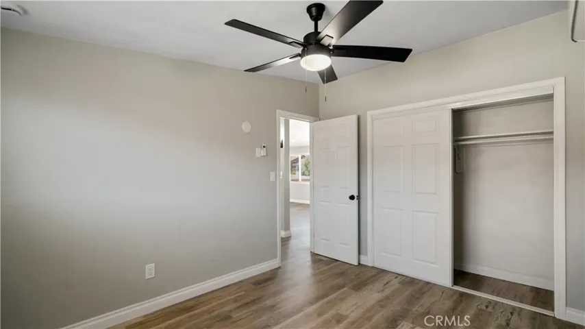 71645 Juanita Drive, 29 Palms, California 92277