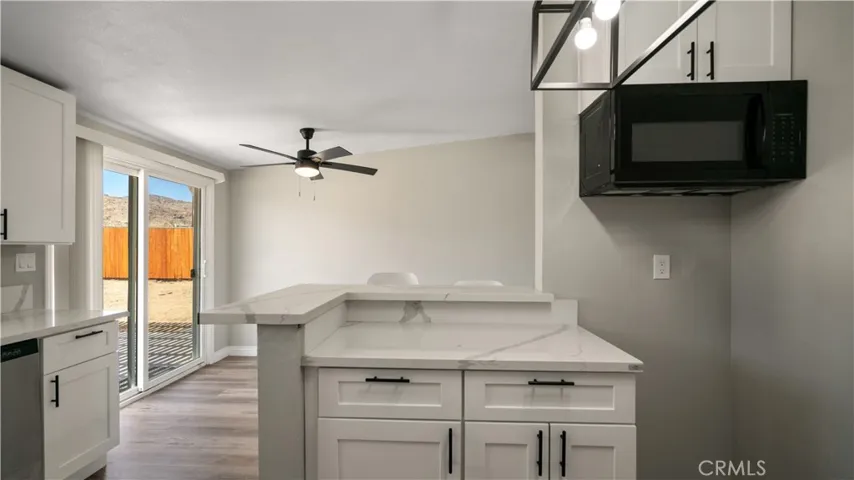 71645 Juanita Drive, 29 Palms, California 92277
