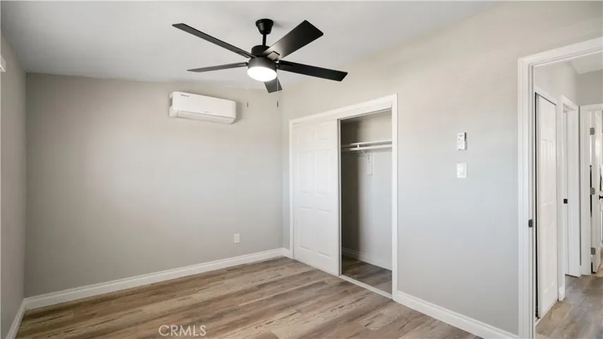 71645 Juanita Drive, 29 Palms, California 92277