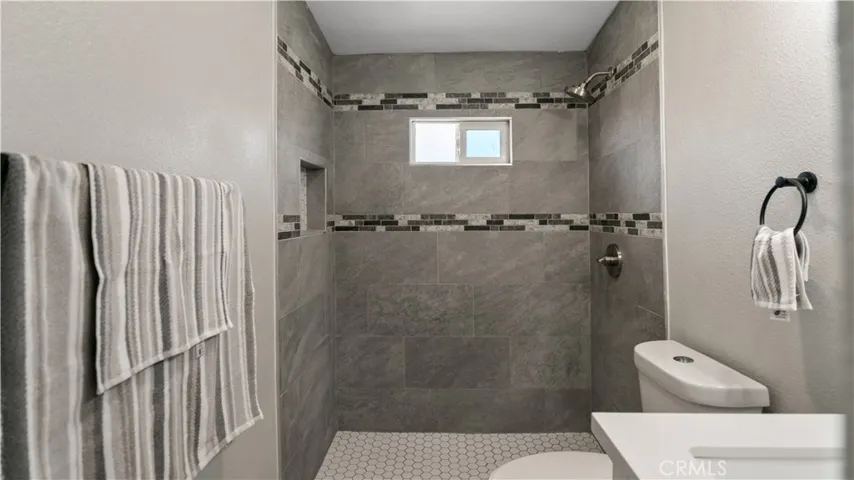 71645 Juanita Drive, 29 Palms, California 92277