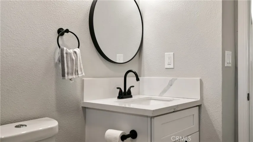71645 Juanita Drive, 29 Palms, California 92277