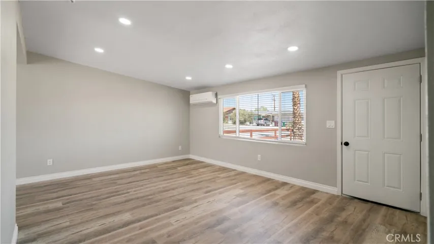 71645 Juanita Drive, 29 Palms, California 92277