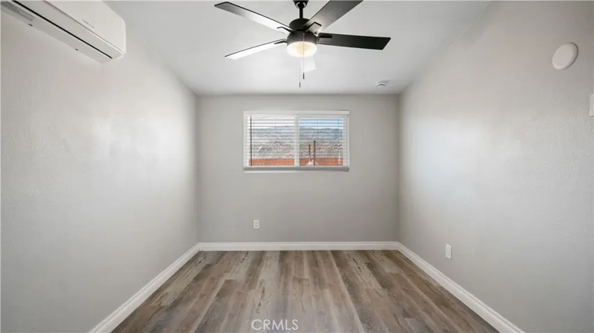 71645 Juanita Drive, 29 Palms, California 92277