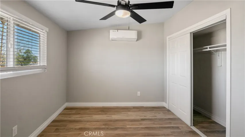 71645 Juanita Drive, 29 Palms, California 92277