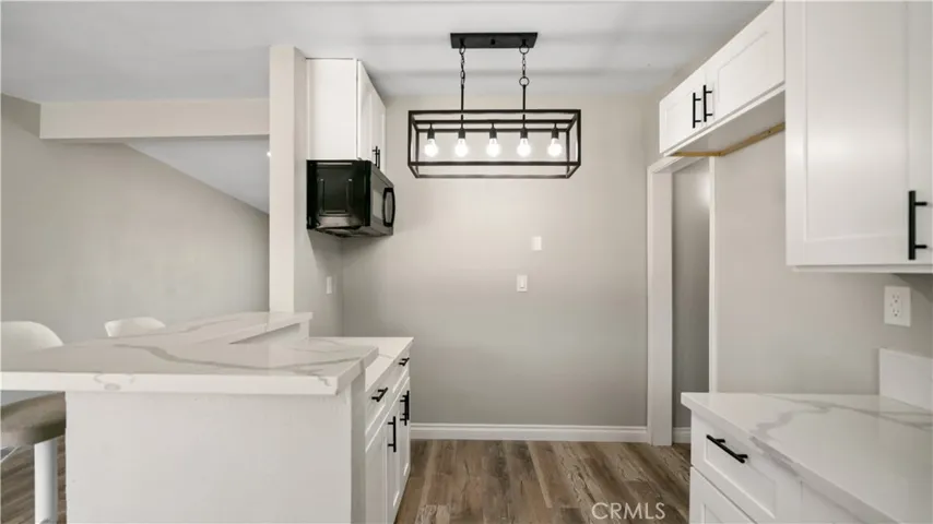 71645 Juanita Drive, 29 Palms, California 92277