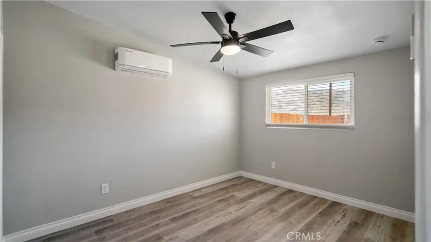 71645 Juanita Drive, 29 Palms, California 92277