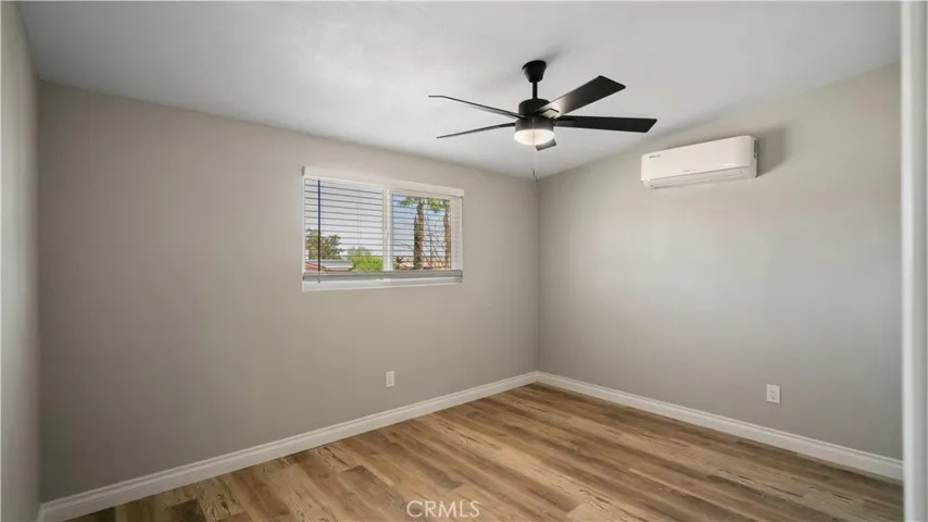 71645 Juanita Drive, 29 Palms, California 92277
