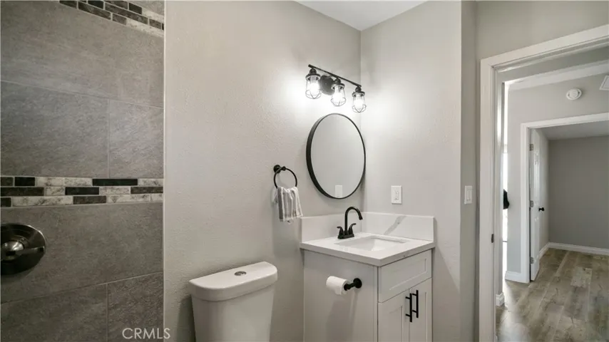71645 Juanita Drive, 29 Palms, California 92277