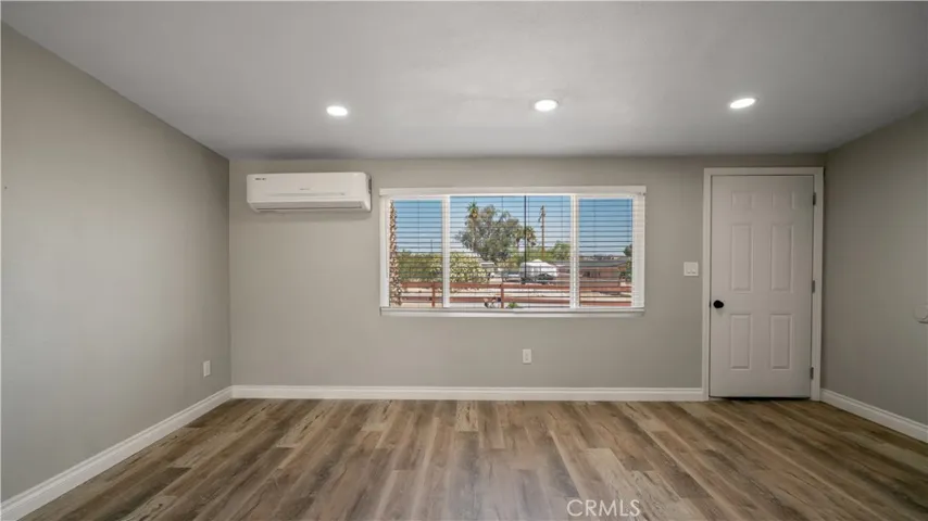 71645 Juanita Drive, 29 Palms, California 92277