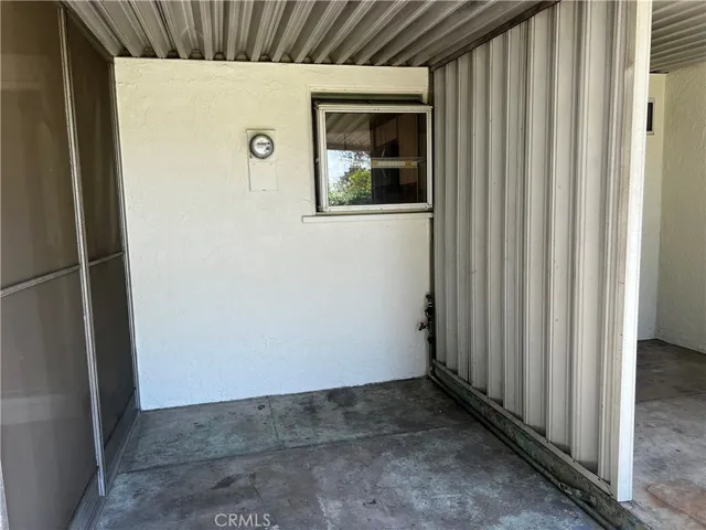 951 S Jenifer Avenue, Glendora, California 91740