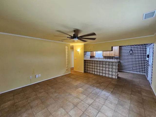 8513 Organdy Ln, Santee, California 92071