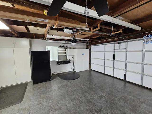 8513 Organdy Ln, Santee, California 92071