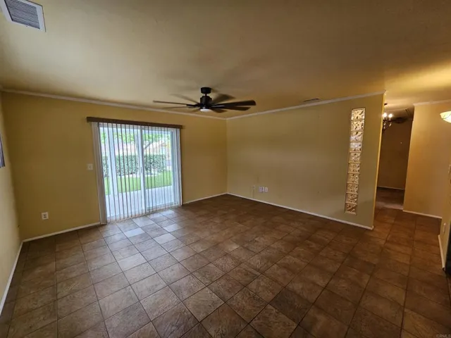 8513 Organdy Ln, Santee, California 92071
