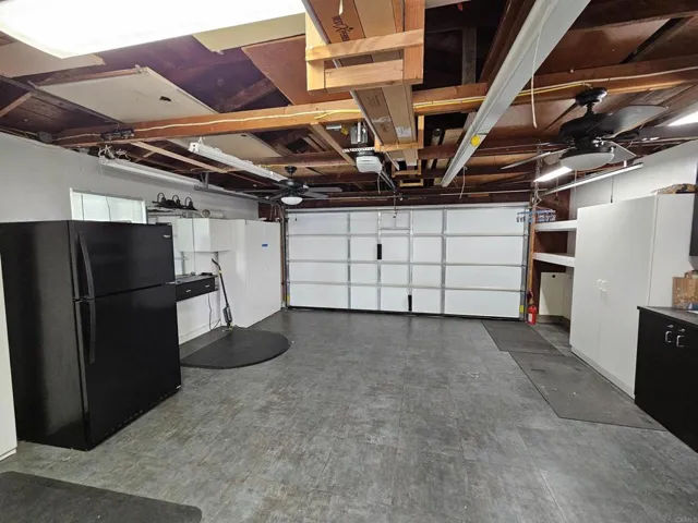 8513 Organdy Ln, Santee, California 92071